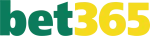 Bet 365 logo