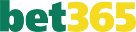 Bet 365 logo