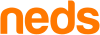 Neds Betting logo