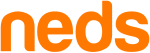 Neds Betting logo