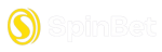 SpinBet logo