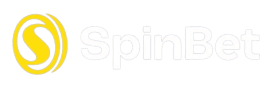 SpinBet logo