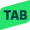 TAB Betting logo