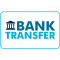 Bank Transfer