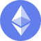 Ethereum Betting Sites