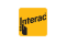 Interac