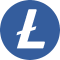 Litecoin Betting Sites