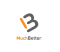 MuchBetter