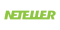 Neteller