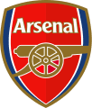Arsenal