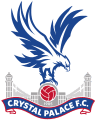 Crystal Palace