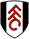 Fulham