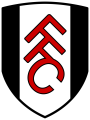 Fulham
