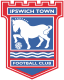 Ipswich
