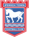 Ipswich