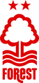 Nottingham Forest