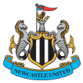 Newcastle