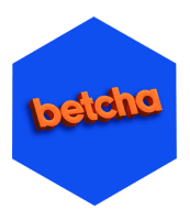 Betcha NZ logo