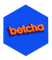 Betcha NZ logo