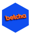 Betcha NZ logo