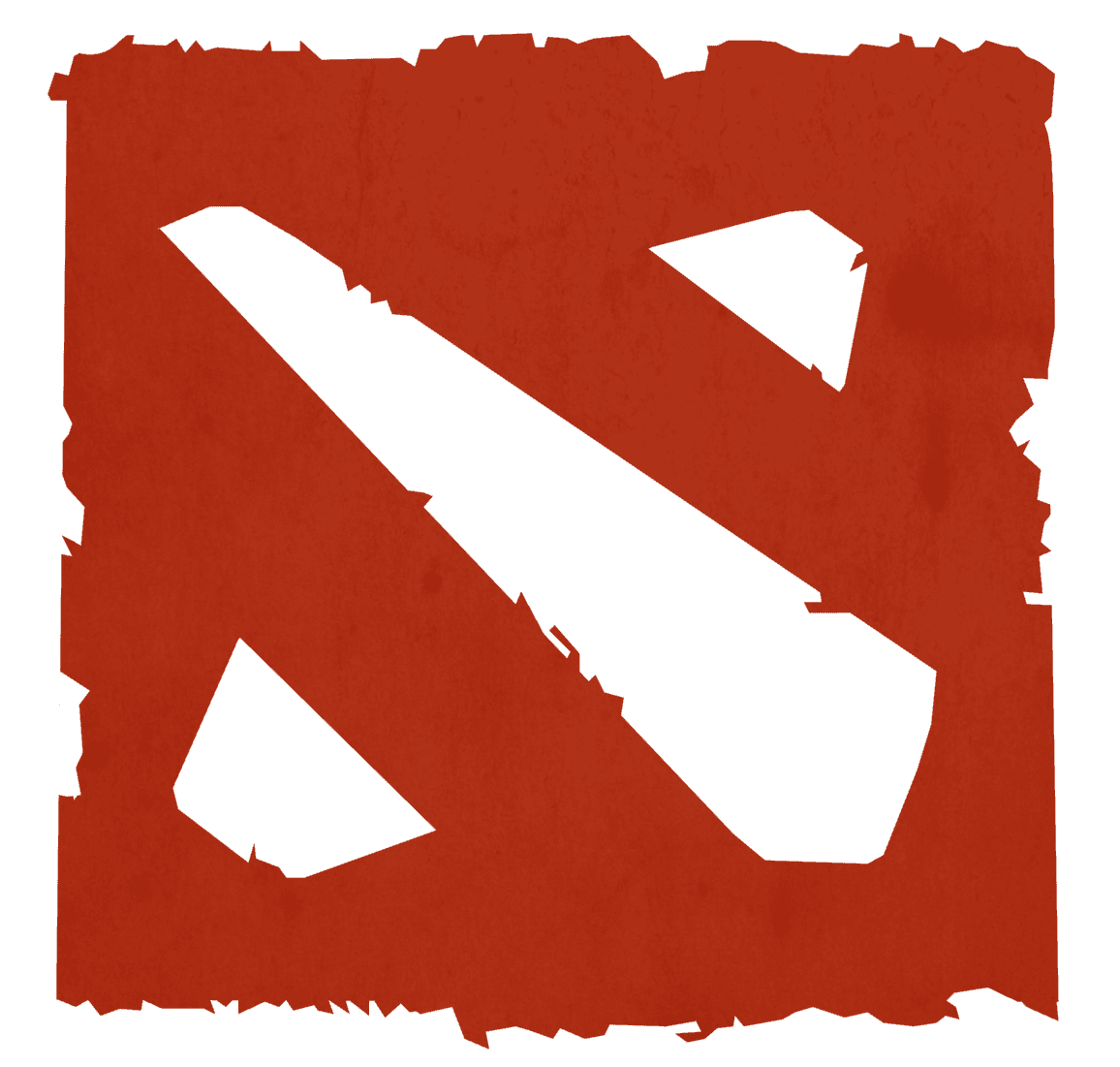 Dota 2 Logo