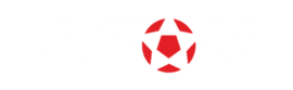 Leon Bet logo