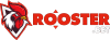 Rooster Bet logo