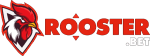 Rooster Bet logo