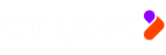 TonyBet logo