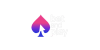 Bet and Play logo