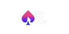 Bet and Play logo