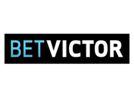 BetVictor logo