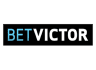 BetVictor logo