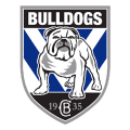 Bulldogs