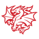 Dragons