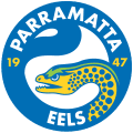 Eels