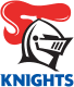 Knights