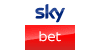 Sky Bet logo