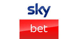 Sky Bet logo