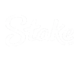 Stake logo