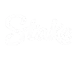 Stake logo