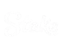 Stake logo