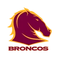 Broncos