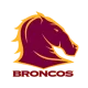 Broncos