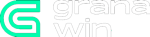 Granawin logo
