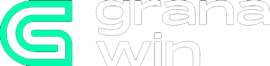Granawin logo