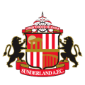 Sunderland