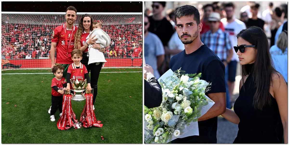 andre_silva_and_diogo_jota Andre Silva and Diogo Jota