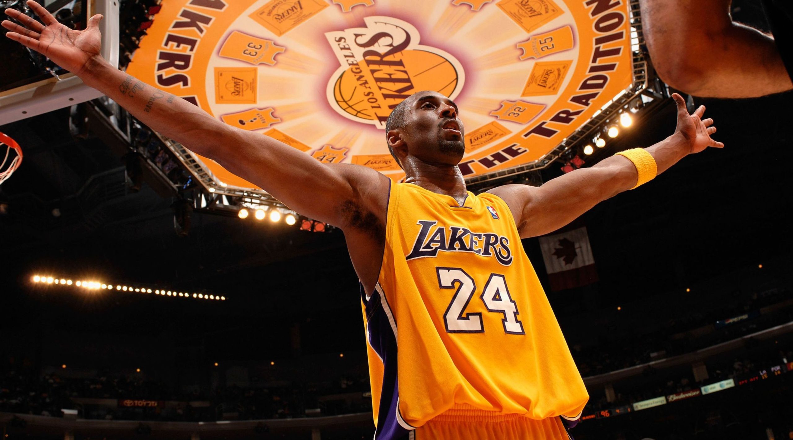 kobe_bryant Kobe Bryant