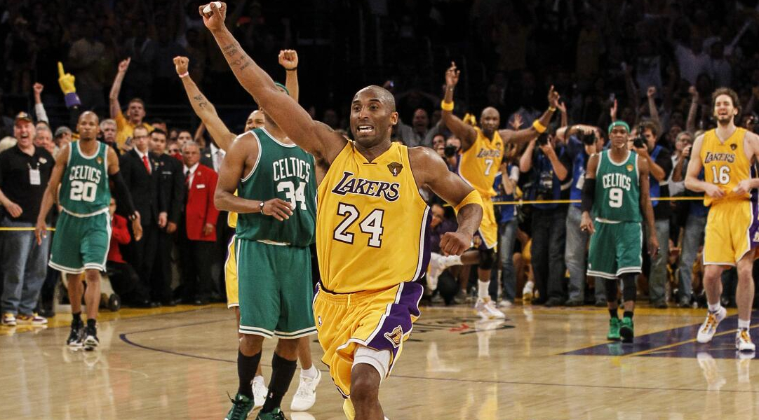 kobe_bryant_legacy_22bet Legacy of Kobe Bryant with 22bet